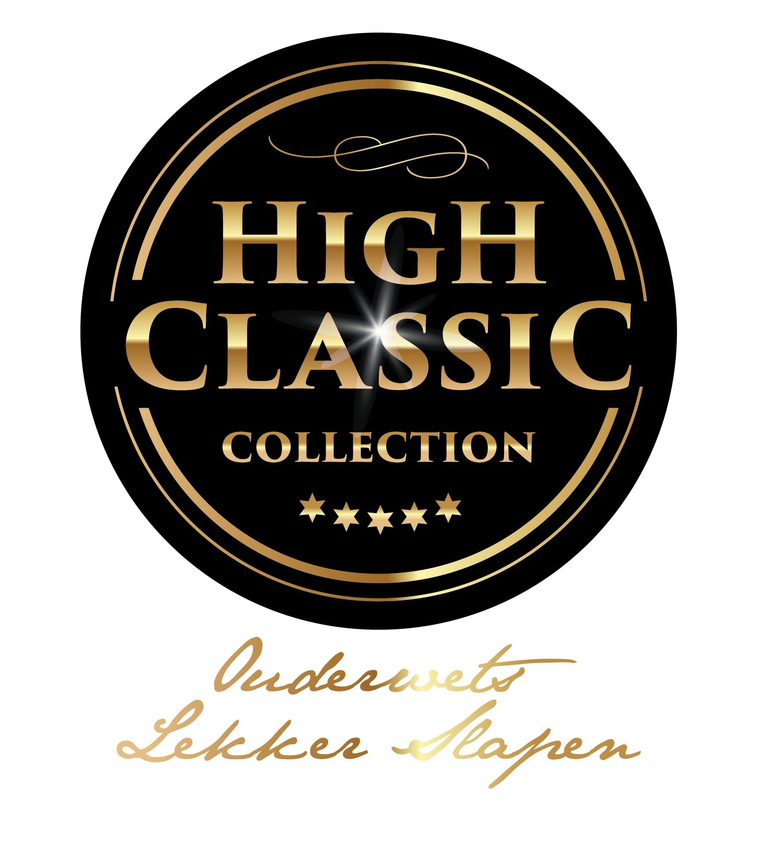 High Classic Collection