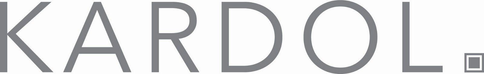 Kardol